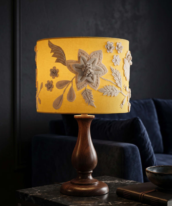 Aurelia Lampshade