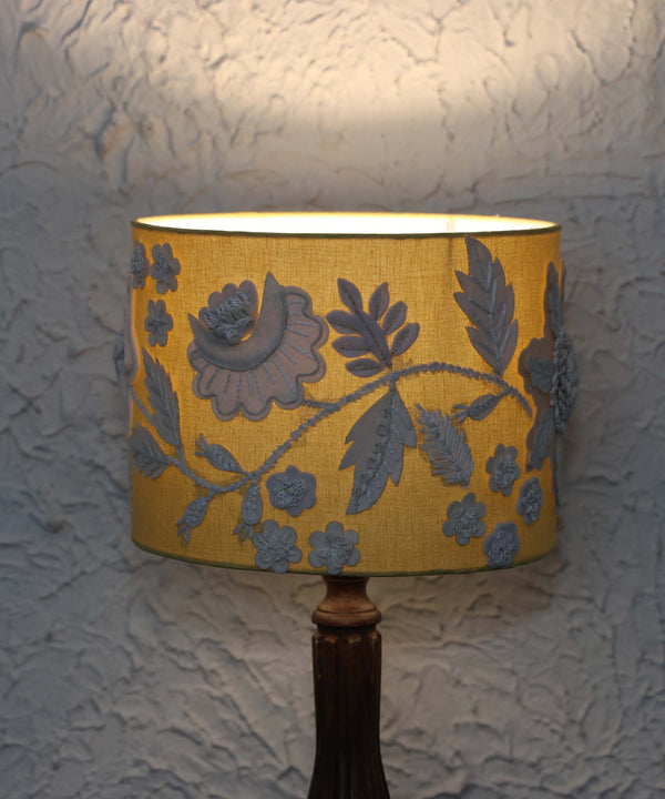 Aurelia Lampshade