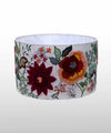 Ornate Orchestra Hand Embroidered Lampshade