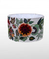 Ornate Orchestra Hand Embroidered Lampshade