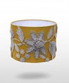 Aurelia Lampshade
