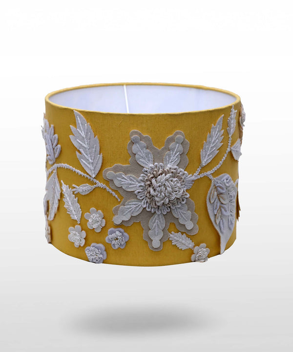 Aurelia Lampshade