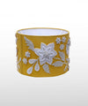Aurelia Lampshade