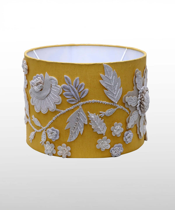 Aurelia Lampshade