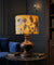 Aurelia Lampshade