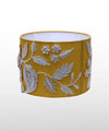 Aurelia Lampshade