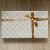 Free Surprise Gift