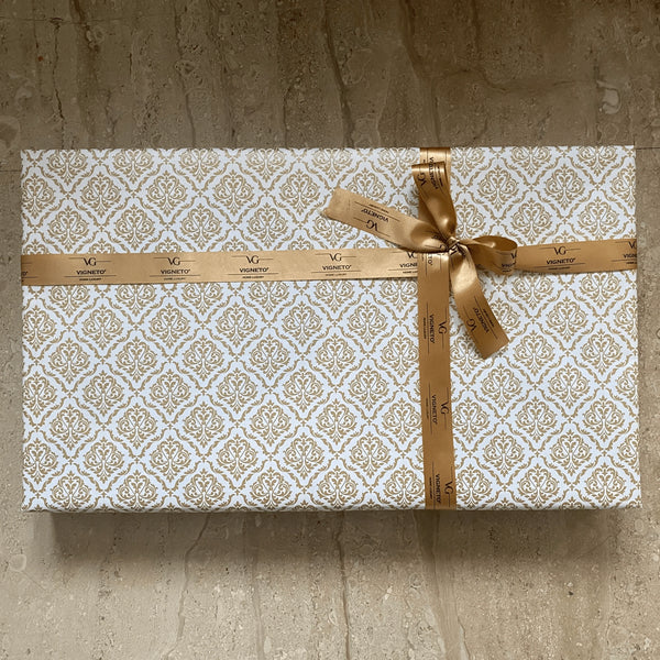 Free Surprise Gift